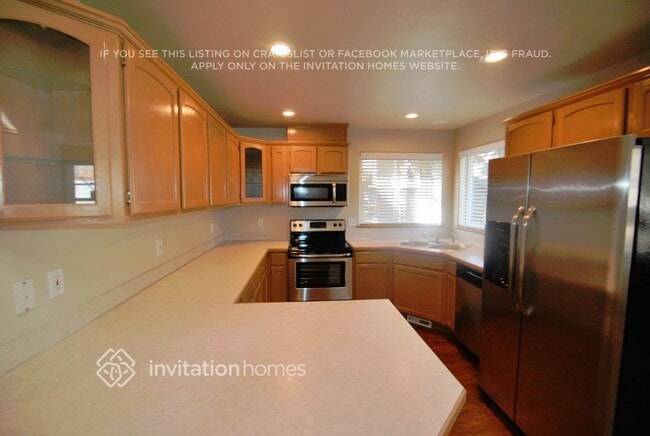 Foto del edificio - 2513 171st St E