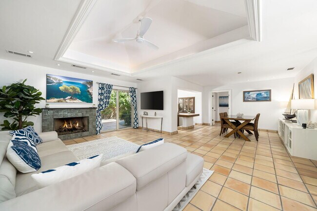 Foto del edificio - 72830 Ambrosia St
