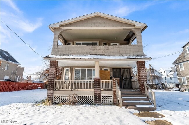 Building Photo - 430 E 149th St