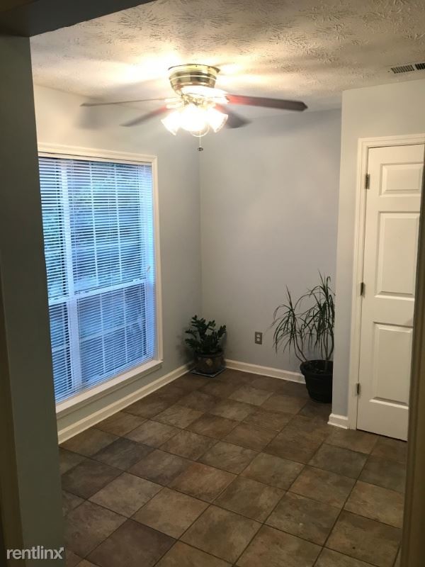 Building Photo - 2 br, 2 bath Townhome - 1031 Poplar Ridge Run