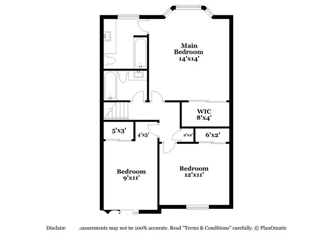 Building Photo - 6089 Van Gogh Cir