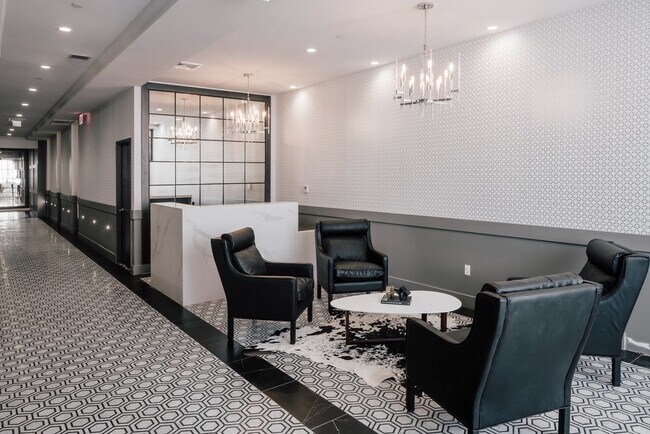 Foto del edificio - 409 Eastern Pkwy