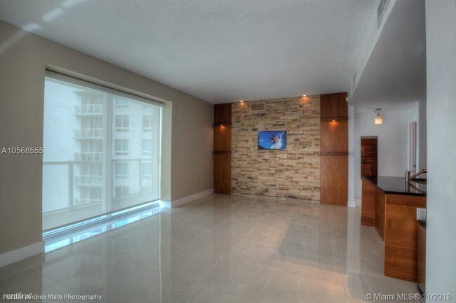 Building Photo - 2 br, 2 bath  - Quantum On The Bay Condo