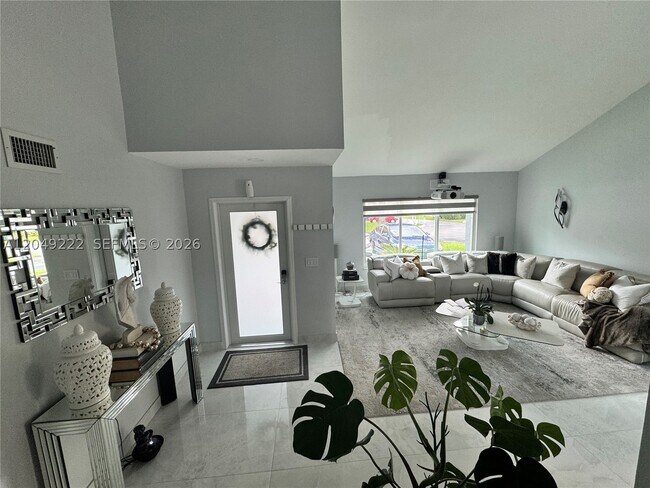 Foto del edificio - 9368 SW 146th Pl