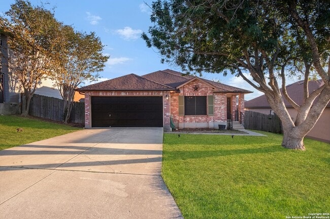 Building Photo - 7910 Chestnut Barr Dr