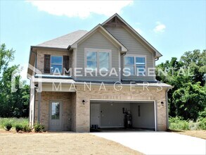 Building Photo - 7996 St.James Dr