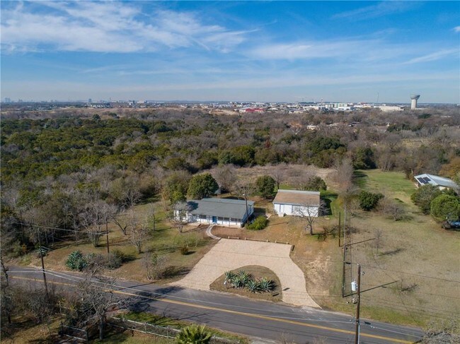 Building Photo - 4806 Pecan Springs Rd