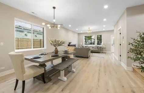 Foto del edificio - 5901 W Erie St