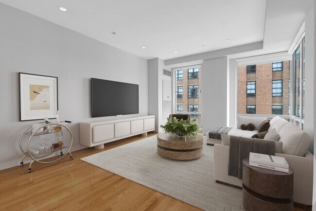 Foto del edificio - 82 Broad St