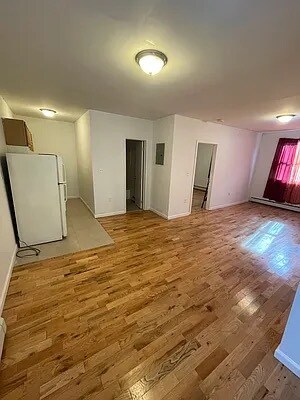 Building Photo - 1535 Bergen St