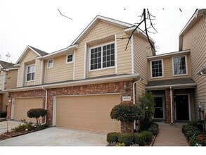 Building Photo - 8613 Brunswick Dr