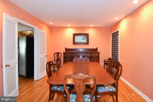 Building Photo - 11290 Spyglass Cove Ln
