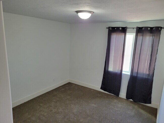 Foto del edificio - 317 Arrowhead Dr