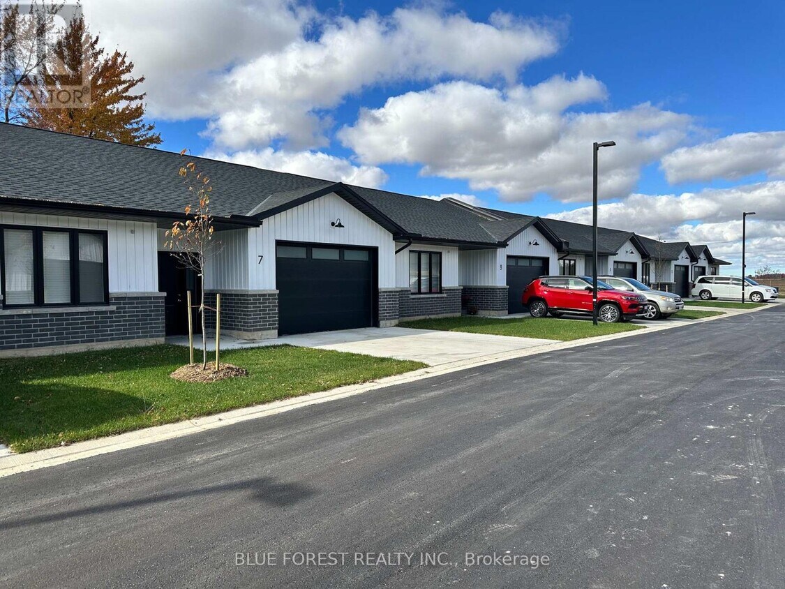 Photo principale - 282 MAIN St