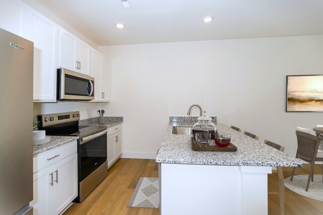 Foto del edificio - 7322 Valley Grove Ln