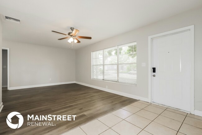 Foto del edificio - 510 Hedge Row Rd