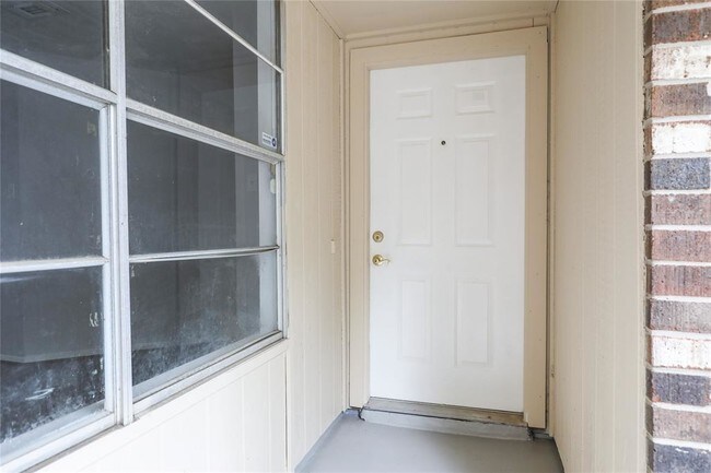 Foto del edificio - 2703 Heritage Colony Dr