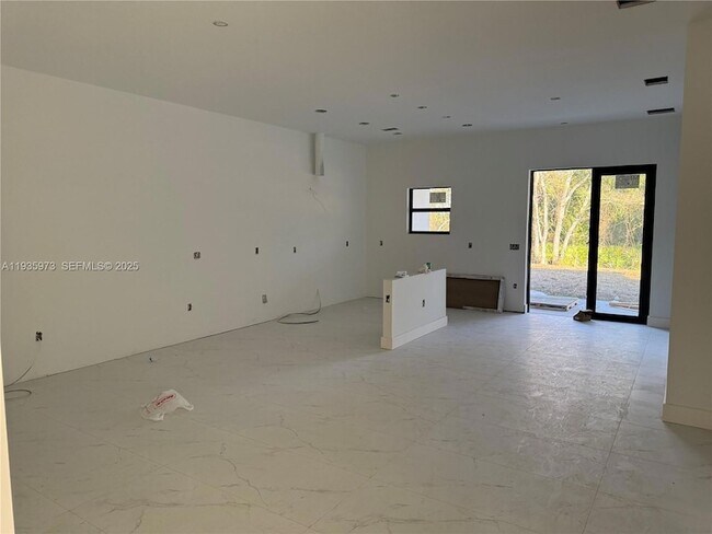 Foto del edificio - 68 Organ St