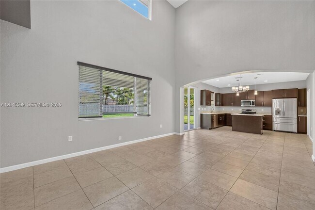 Building Photo - 20943 SW 133rd Ave