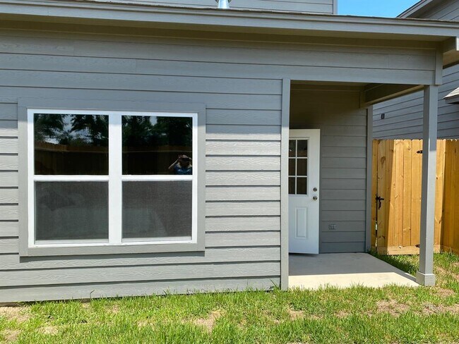 Foto del edificio - 24029 S Wildwood Dr