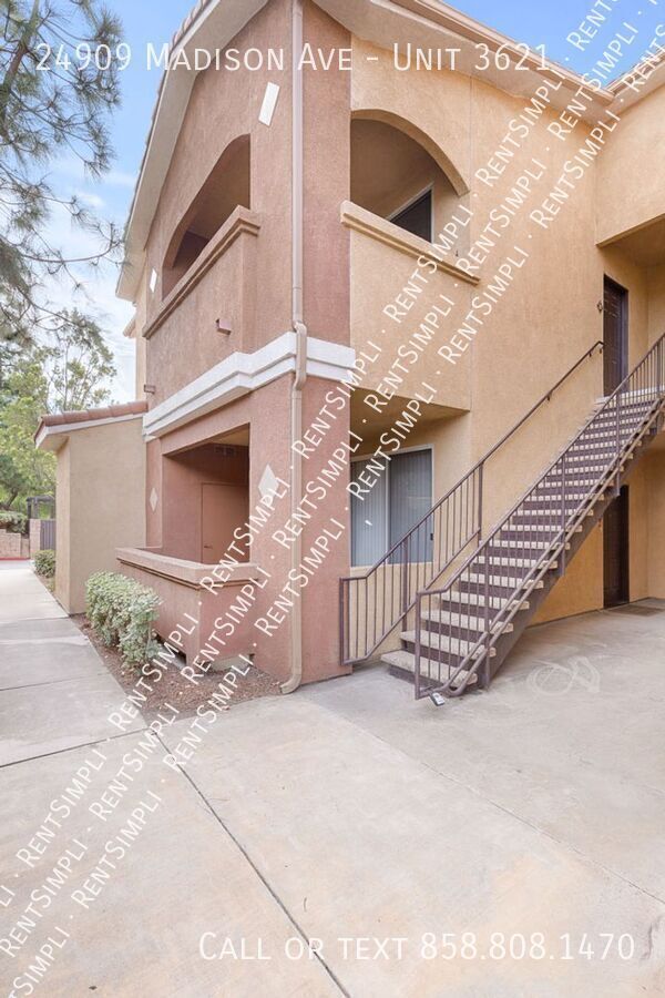 Building Photo - 24909 Madison Ave