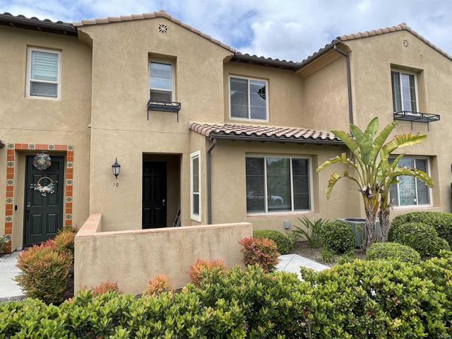 Foto principal - 2208 Pasadena Ct