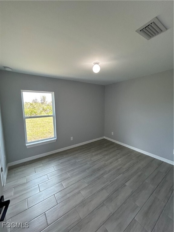 Building Photo - 3108 62nd St W