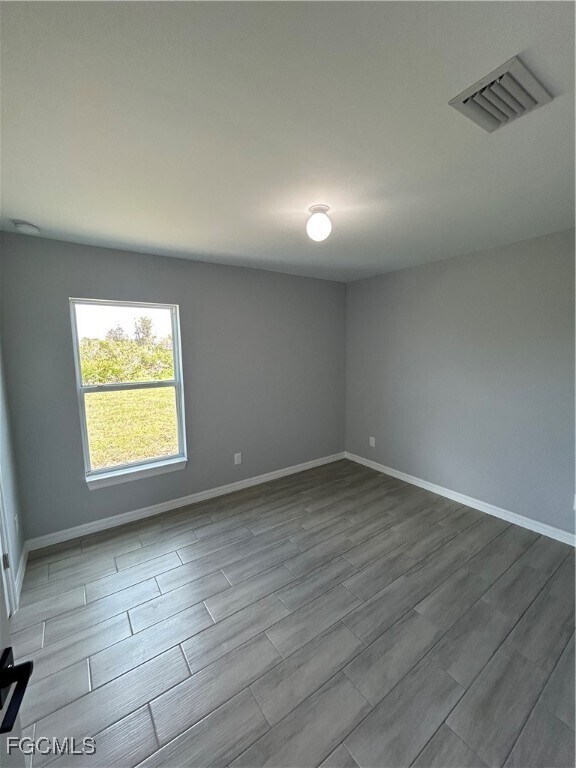 Foto del edificio - 3108 62nd St W