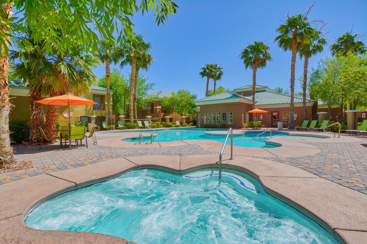 Arroyo Grande Apartments - Henderson, NV | Apartments.com