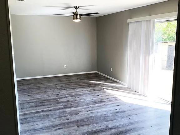 Foto del edificio - 1404 Yukon Dr