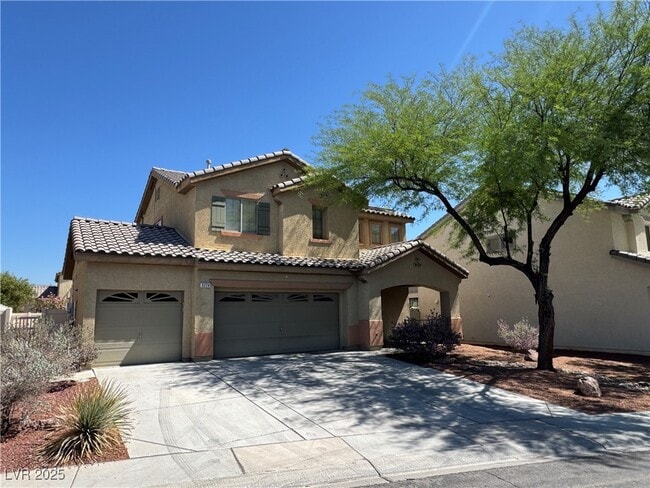 Building Photo - 3224 Carefree Beauty Ave