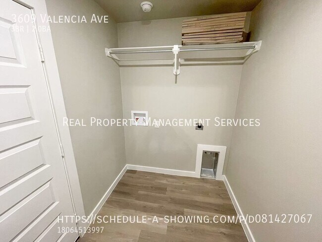 Foto del edificio - Brand New, Never Lived in 3 Bedroom, 2 Bat...