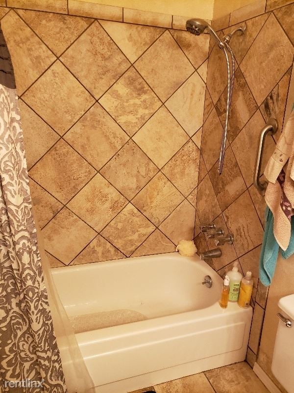 Foto del edificio - 1 br, 1 bath House - 3218 SILVERTHORNE DR