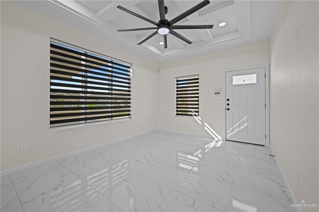 Building Photo - 12 E Viviana St