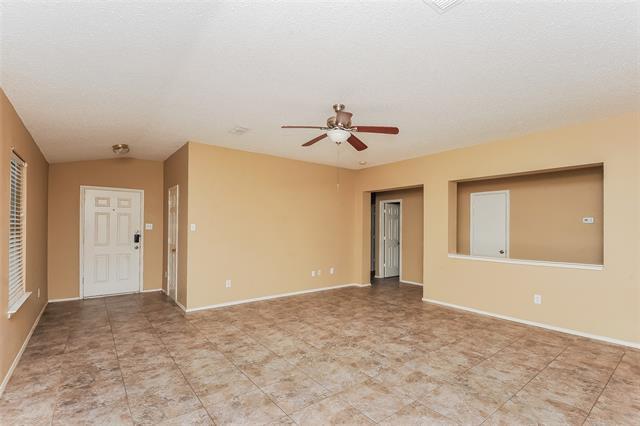Building Photo - 7928 Hidden Brook Dr