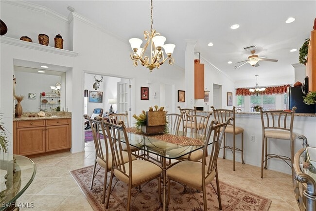 Foto del edificio - 10260 Heritage Bay Blvd