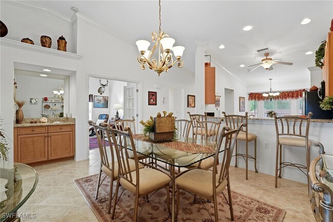 Building Photo - 10260 Heritage Bay Blvd