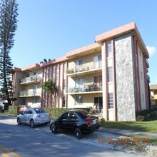 Renta De Apartamentos En Flagler