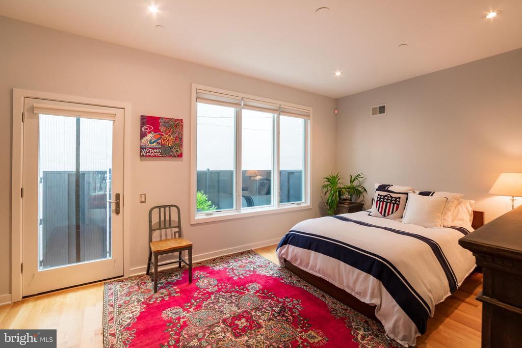 Foto principal - 804 S 19th St