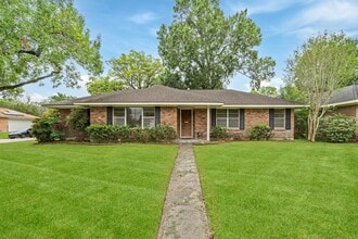Building Photo - 4501 Willowbend Blvd