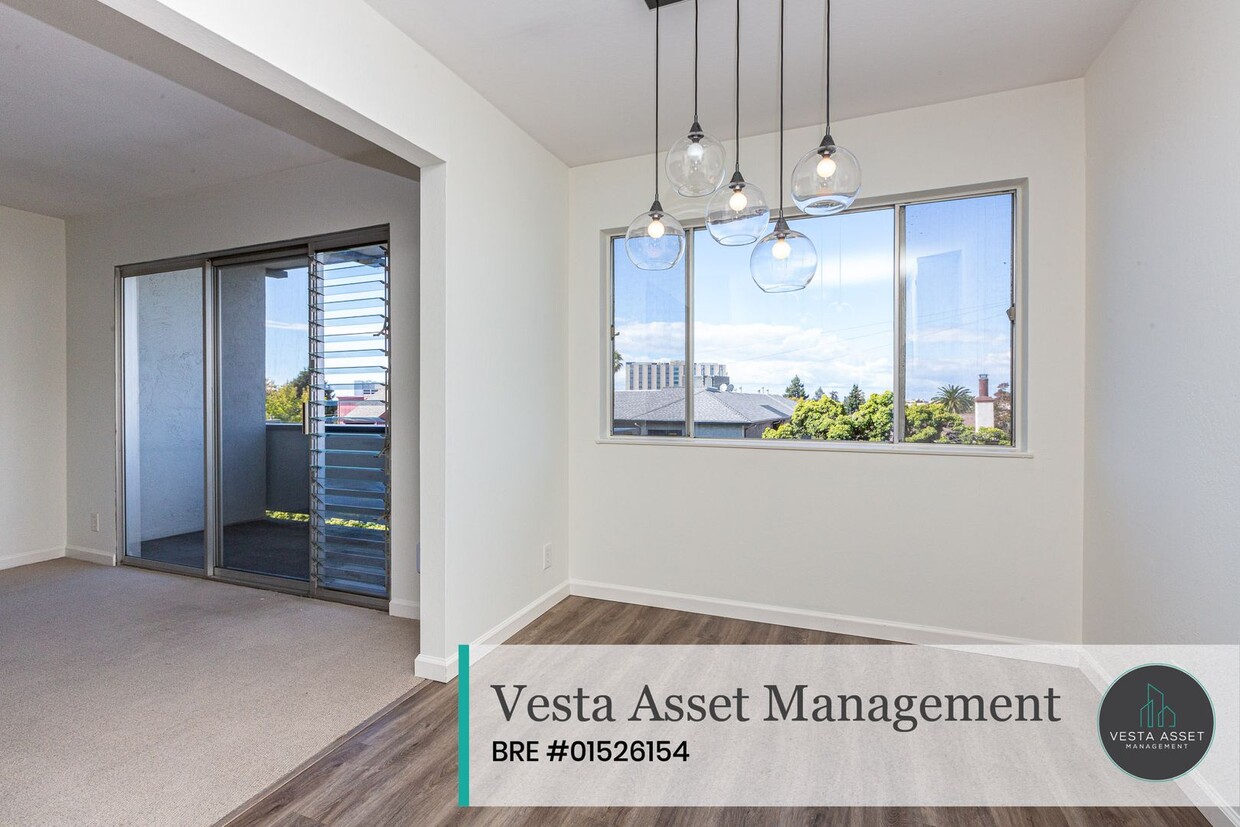 Light-Filled Oakland Retreat with a Privat... - Light-Filled Oakland Retreat with a Privat...