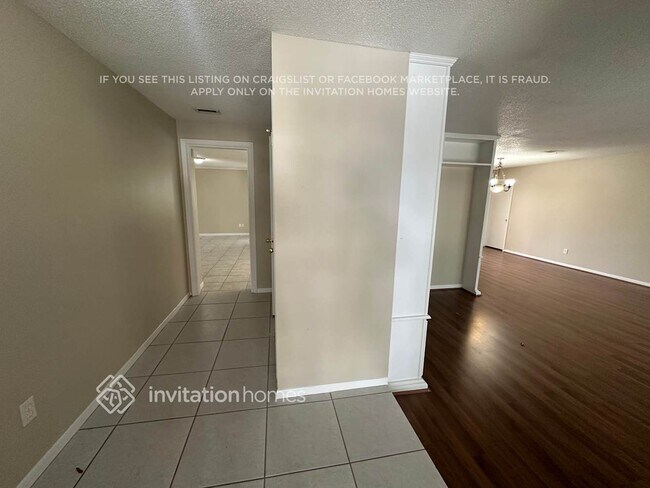 Foto del edificio - 2354 Markingham Rd