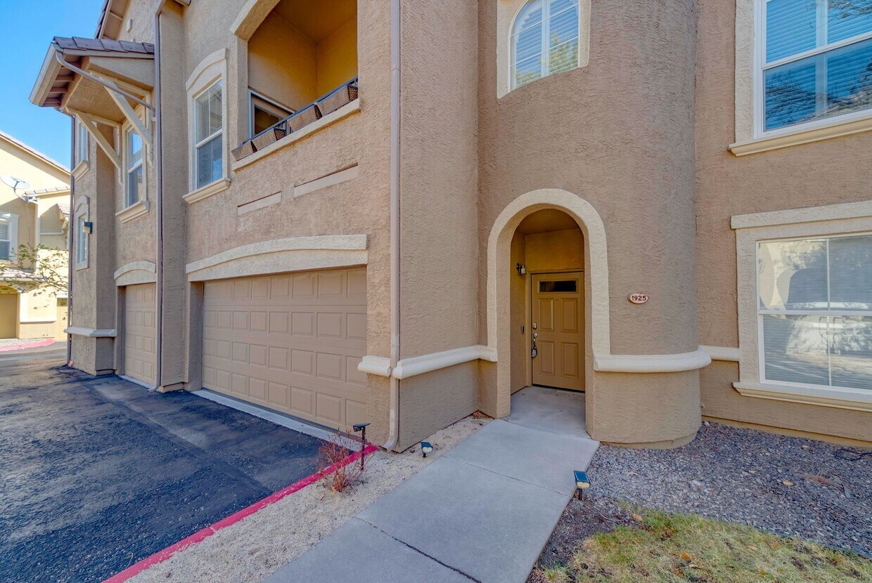 Primary Photo - South Reno Stunner with all the Amenities!
