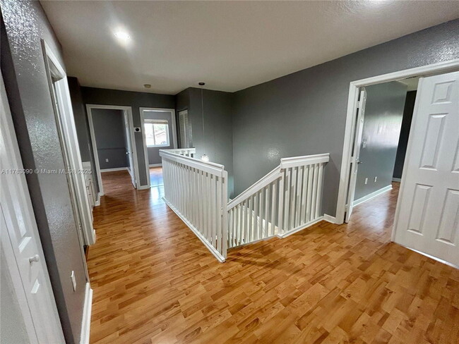Foto del edificio - 13537 SW 118th Path