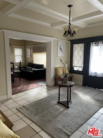 Foto del edificio - 1477 W 29th St