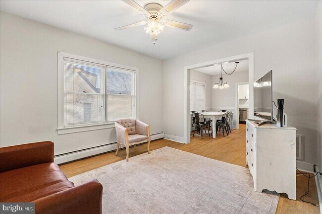 Foto del edificio - 21 Heathcote Brook Rd