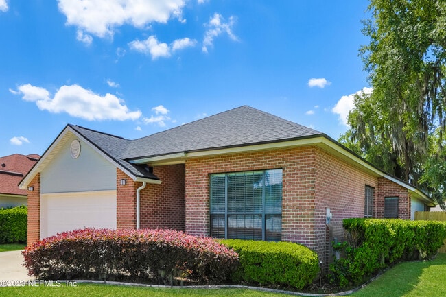 Building Photo - 2859 Golden Pond Blvd