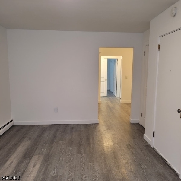 Foto del edificio - 626 Clarkson Ave