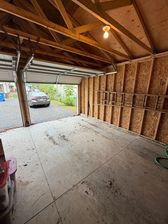 Foto del edificio - 141 Congress Ave