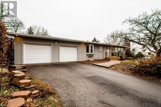 Building Photo - 1205 Gainsborough Dr
